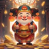 时时彩反水,3.5%平台